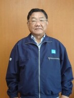 【トップインタビュー】さとの雪食品･植田滋代表取締役社長CEO、「美味しいとうふ」はじめ付加価値商品の売上構成比3～4割を目指す