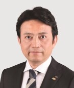 カゴメ新社長に奥谷晴信取締役が就任、山口聡社長は会長に