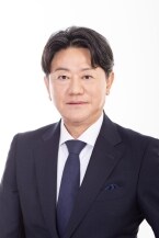 【新年インタビュー】不二製油･大森達司代表取締役社長　カカオバターの高騰で代替油脂の引き合い増加、新体制で機動的な支援が可能に