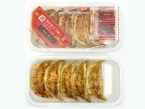 「セブン-イレブン」で「町中華」の王道8品が登場 どこか懐かしい味わい