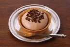【NewDays】人気洋菓子店「Top’s」監修商品6品を発売/看板商品チョコレートケーキをイメージした「チョコタルト」「ランチパック チョコホイップ」など