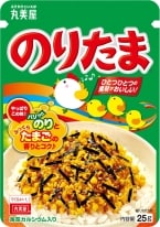 【丸美屋食品】26期連続増収を達成、ふりかけが業績をけん引／25年12月期業績報告
