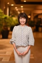 【USSEC】SSAPの普及目指しリアルイベント含めたCP展開、日本事務所は開設70周年