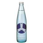 1976年1月、「三ツ矢サイダー」のCMソングが1年だけ山下達郎だった理由【シティポップと食品産業】