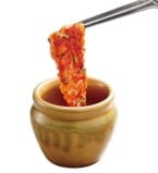 焼肉きんぐ、初の「沖縄フェア」開催　タコライスやサーターアンダギーなど全7品