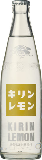 1979年の透明炭酸：サイダーとラムネの間に吹き抜けた“レモンライムの青い風”【シティポップと食品産業】