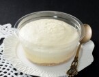 【本日発売】ローソン「盛りすぎチャレンジ」第2週突入、チーズケーキ＆塩焼そばが50％増量