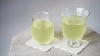 「飲む畳」を新発売、畳の素材「い草」をブレンドした『畳グリーンティー』【Liberato】