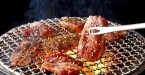 生ビール29円、カルビ29％増量、上カルビ29％オフ　焼肉チェーンが特別セール開催
