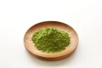 緑茶輸出、2025年は前年比約2倍の720億円規模に、農林水産物・食品輸出は1.7兆円で過去最高