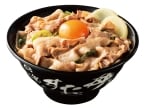 【肉が50％増えて価格そのまま】並盛で“茶碗3杯分”のライス…「伝説のすた丼屋」が肉の日キャンペーン開催