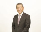 イトーヨーカ堂　真船会長が社長を兼務、山本社長はヨークホールディングス副社長に