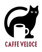 黒ねこデザインのポーチ･ケース･付箋をセットにした「黒ねこまみれ2026」数量限定で発売【カフェ･ベローチェ】