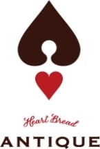 『世にもおいしいさくらブラウニー』期間限定で発売、桜餅風味のペーストを練り込んだブラウニー生地×ホワイトチョコチップ【オールハーツ･カンパニー】