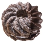 【12年ぶり復活】ミスド「ショコラフレンチ」発売、3月下旬までの限定販売