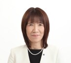 アサヒ飲料新社長に近藤佳代子常務執行役員、カルピス新社長にアサヒ飲料の柳原康夫執行役員