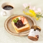 久世福商店「春の福袋」発売、だし・あんバターなど7品入り