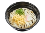 【90円+90円+90円+90円】対象メニュー4種全て食べても「360円」 レストランチェーンがキャンペーン開催