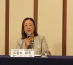 「店内10％、持ち帰り0％」で外食に大打撃？ 食品消費税ゼロ案に業界が強い懸念