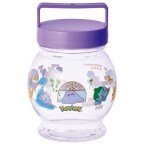 コメダ珈琲店×ポケモン再び　メタモンのシロノワールや限定グッズを販売、チャーム配布も