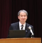 日本食文化の海外展開へ　GFVC推進官民協議会がセミナーを開催 / 農水省がインド・インドネシアの最新状況を報告