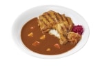 【すき家】スプーンでほぐれる柔らかチキン「炭火焼きほろほろチキンカレー」発売 / ドリンク新メニュー「アールグレイティーレモネード」も