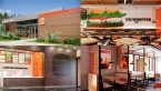 バーガーキングが新たに「11店舗」オープン、2エリア初上陸　目標600店舗へ加速