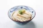 丸亀製麺で「ぶっかけうどん」頼むと“無料”でもう一杯もらえるキャンペーン　温と冷の両方対象