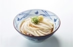 丸亀製麺で「ぶっかけうどん」頼むと“無料”でもう一杯もらえるキャンペーン　温と冷の両方対象