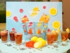 ネスレ日本、黒くないコーヒー「ネスカフェ クーラー」発売 若年層開拓へ
