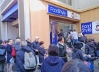 イオン系列「フードスタイル」1号店が東京･三田に、惣菜やこだわりの生鮮なども充実【新店レポート】