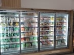 家庭用冷凍食品、今春の新商品は「値ごろ感」や「涼味」 / ワンプレート商品はうどんや中華などバラエティ広がる