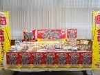 日本生協連、「くらし応援キャンペーン」を実施 / 「ワンピース」とのコラボも