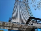 新商業施設「ベースゲート」関内駅前に開業 / 55店舗の飲食店や国内最大級のライブビューイング施設など