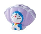 ハッピーセットにドラえもん登場、水遊びOKのおもちゃなど全6種【マクドナルド】