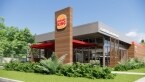 バーガーキング、国内352店舗に到達 新たに4店舗オープン