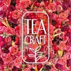 【ゴンチャ】4日間限定のポップアップ『TEACRAFT 原宿店』オープン、新シリーズ「TEACRAFT」を先行&限定価格で購入できる!ミルクフォーム無料追加のキャンペーンも