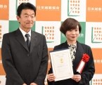 日本雑穀アワード2026、金賞に7社13商品/アワード創設15年、「雑穀の日」制定20年の節目の年を彩る【日本雑穀協会】