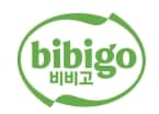 水･油無し調理「bibigo マンドゥ餃子」、マンドゥと餃子の良いとこ取り/冷食売場の韓国棚から餃子の一般棚目指す【CJ】