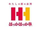 【ほっかほっか亭】ライス大盛を20円値下げ / ライス大盛単品は240円、ライス大盛変更は50円に