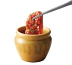 【焼肉きんぐ】新大久保の人気店とコラボ、韓国グルメ6品が登場