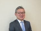 【新社長インタビュー】三菱食品･伊藤和男新社長、次の100年も世の中に必要とされる企業であり続けたい
