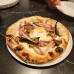 小川珈琲、高輪に最大規模ラボ型店舗「OGAWA COFFEE LABORATORY 高輪」開業　複合開発と連動、食と体験の融合拠点に