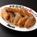 手羽先1本18円　酔っ手羽が4日間限定「創業祭」開催、39円の前夜祭も