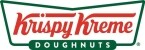 ドリンク購入でオリグレが1個もらえる『あさオリグレ』、実施店舗を全国に拡大【クリスピー･クリーム･ドーナツ】
