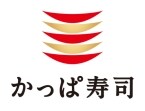 かっぱ寿司がデリバリー専門の新業態「丼ぶり専門 清水港 バンノウ水産」を開始