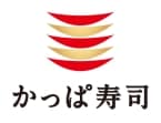 かっぱ寿司がデリバリー専門の新業態「丼ぶり専門 清水港 バンノウ水産」を開始