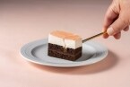 【ゴディバ】アイスケーキの取扱店拡大、全国約100店舗のゴディバショップも対象に。新商品のケーキ2種も販売開始