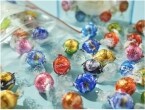 【人気企画】リンツのチョコ詰め放題 最大約1690円お得、アウトレットは初開催