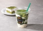 【タリーズコーヒー】春季限定のドリンク・フードを発売、マスカルポーネホイップでティラミスの味わいを再現したドリンクなど